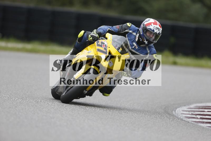 /57 03.10.2025 Speer Racing ADR/Gruppe gelb/57
